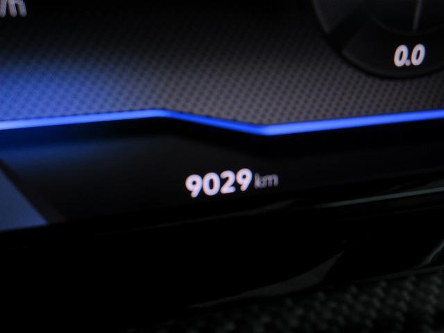 走行距離は9020kmと少な目です！！