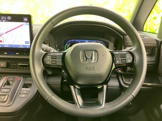 こちらのお車はいかがでしょうか？少しでも気になっていただけましたら是非お問い合わせください！さらにお車の詳細をお送りいたします！
