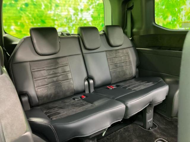 ネットで車を見ていてもイメージが湧かない・・・色々な会社や車がありすぎて何が良いのか分からない・・・そうお考えのお客様！ご相談のみでもOKです！WECARSでは中古車購入の基本をお伝えします！