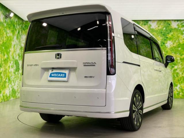 全国に店舗を展開しているのでどこでもお取り寄せが可能です！この車が気になるけど遠方だから・・・と諦める必要はありません！※別途陸送費が必要です。