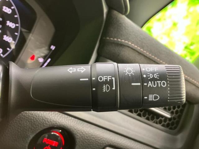 国産車から輸入車まで多様なお客様のニーズのお応えできるように、全国規模で豊富な在庫展開！車のことならWECARSへ！