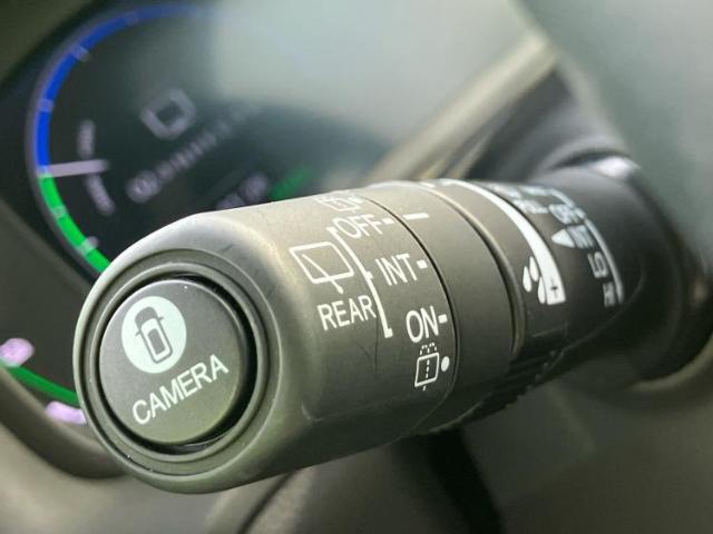 お車に合わせて無料保証以外にも、保証範囲、期間、距離を拡充させた有料保証もご用意しております！中古車の購入が初めてで不安・・・というお客様もご安心ください！