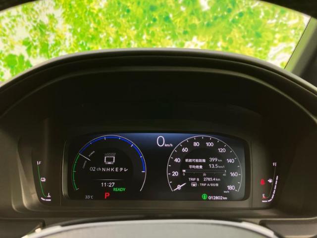 車選びにはお悩みがつきものです！具体的な購入までは検討していないけど車は気になるというお客様も大歓迎です！是非中古車購入の第一歩のお手伝いをさせてください！