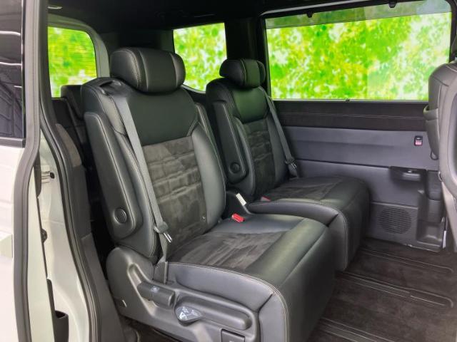 WECARSではほぼ毎日新しい在庫車両を入荷しております！お客様のこだわりを叶える1台がきっとWECARSにあるはずです！