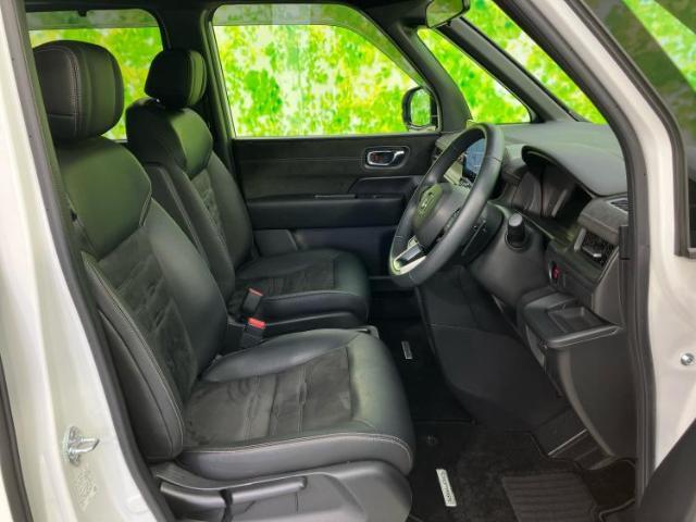 「この車の写真をもっと見たい」「状態が気になる」「この装備はついている？」どんな小さな疑問でもお気軽にお問い合わせください！