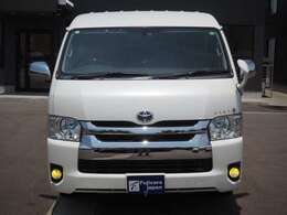 営業時間は9：00～18：00　火曜定休（祝日の場合は営業）です☆