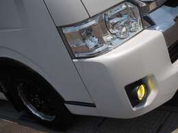 週末はかなり混み合いますので、事前のご予約を頂ければスムーズにご案内可能ですので是非ご予約下さい☆