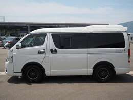 細かい写真や詳細などはメール又はお電話にてお気軽にお問い合わせ下さい☆