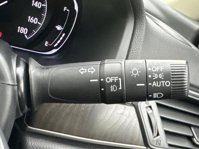 こちらのお車はいかがでしょうか？少しでも気になっていただけましたら是非お問い合わせください！さらにお車の詳細をお送りいたします！
