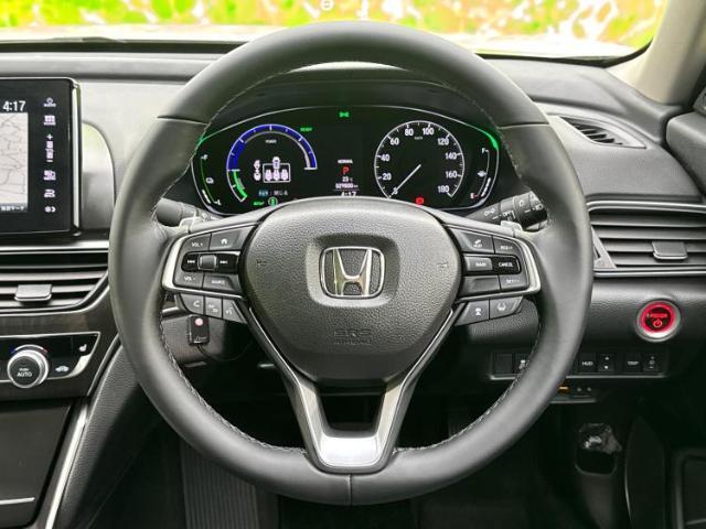 車選びにはお悩みがつきものです！具体的な購入までは検討していないけど車は気になるというお客様も大歓迎です！是非中古車購入の第一歩のお手伝いをさせてください！