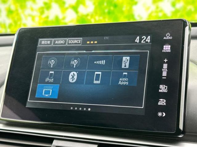 分割でのお支払いをご検討のお客様！まずはお見積りだけでも是非お問い合わせください！お客様に最適なお支払いプランをご提案いたします！