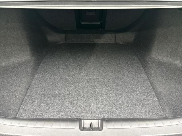 WECARSでは登録（届出）済未使用車や走行距離1万km未満の在庫車も多数ご用意しております！状態は良いものが良いけど、新車は高いな・・・そんなお客様にオススメです！
