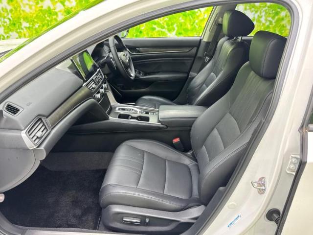 ネットで車を見ていてもイメージが湧かない・・・色々な会社や車がありすぎて何が良いのか分からない・・・そうお考えのお客様！ご相談のみでもOKです！WECARSでは中古車購入の基本をお伝えします！