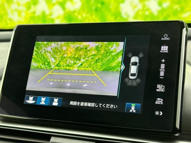 ナビ、ドラレコ、ETC、フリップダウンモニター、デジタルインナーミラーetc…後付け可能です！オプションも豊富に取り揃えておりますのでご安心ください！
