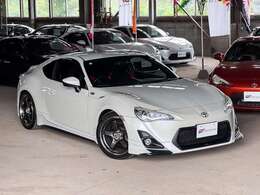 掲載以外のお車もお探しすることが可能でございます！是非お気軽にお問合せ下さい！TEL011-807-5398もしくはLINE：https://lin.ee/jG1eiC3