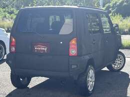 チッピング塗装