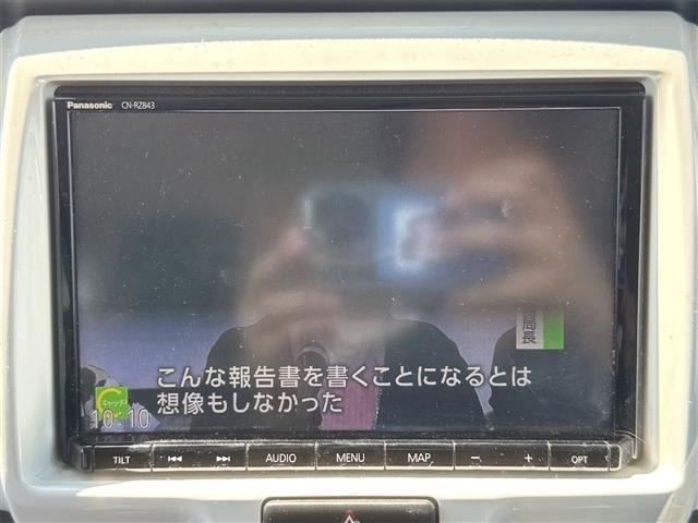 ■□■□■ アフターサービスも安心！！ 自社整備工場・自社鈑金工場・積載車を完備しておりますので、お客様のご購入後も手厚くサポートいたします！！  ■□■□■