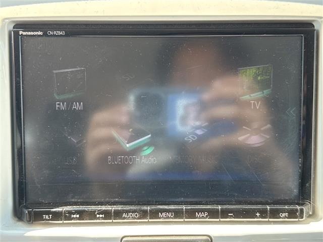 ■□■□■ カーセンサーに掲載しきれない車も、実はたくさんあります！！　ご希望のグレードやカラーなどございましたらお気軽にお問い合わせください！！ ■□■□■