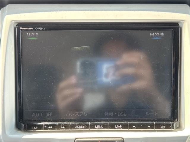 ■□■□■ グループ総在庫台数6,000台！！ 欲しい車が、きっと見つかります！！ 在庫に無いお車もお探ししますのでご相談下さいませ。 ■□■□■