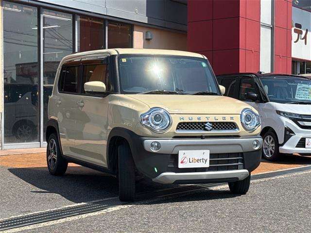 ■□■□■ 「この車、欲しいものと少し違うかも・・・」と思ったそこのあなた！諦めるのはまだ早いです！ ■□■□■