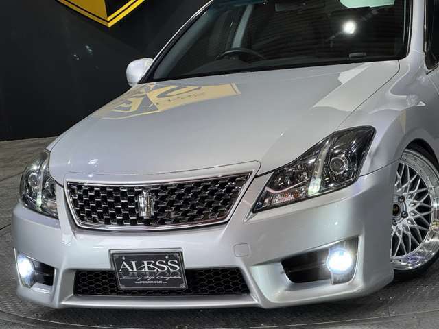 ★TEL0581-22-2114★メールtaka＠triton.ocn.ne.jp★ホームページhttp：//www.aless-group.com/★　LINE　ID　＠a-01★