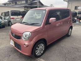 国産車は初度登録から13年未満、走行距離13万km以下、輸入車は7年未満、7万km以下の車が加入できる幅の広さ。修復歴のある車も加入できます。※一部の車種、輸入車などで加入いただけないことがあります。