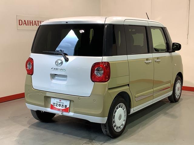 ☆展示の車両についてはクリーニング実施済みです☆