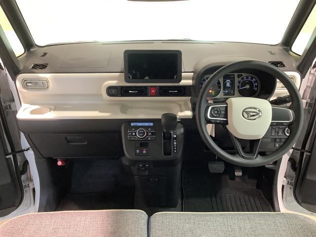 ☆皆さん中古車でも残価型クレジットが可能なのを御存知ですか？対象車両はスタッフにご相談ください☆