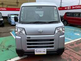 気になるお車などございましたら、お気軽にお問い合わせください！お電話でのお問い合わせも受け付けております。