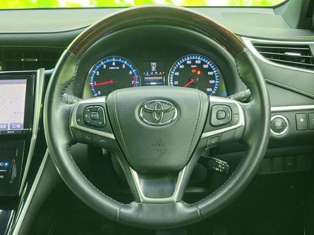 車選びにはお悩みがつきものです！具体的な購入までは検討していないけど車は気になるというお客様も大歓迎です！是非中古車購入の第一歩のお手伝いをさせてください！