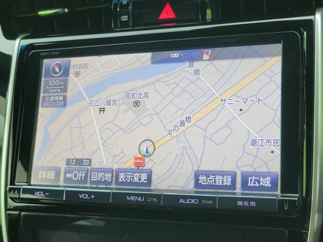 WECARSの店舗にはキッズコーナーがございます！お子様連れのお客様もごゆっくり車選びをお楽しみいただける空間です！