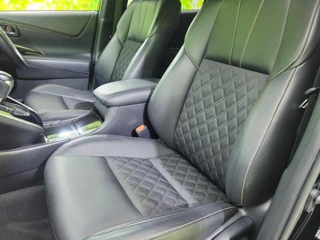 WECARSでは各商談席に大型モニターをご用意しております！見やすい大画面でゆったりと全国の在庫をご覧いただけます！是非ご来店お待ちしております！