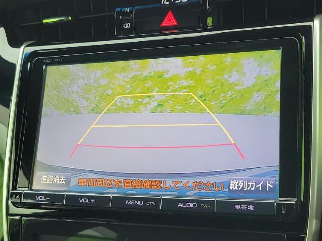 ナビ、ドラレコ、ETC、フリップダウンモニター、デジタルインナーミラーetc…後付け可能です！オプションも豊富に取り揃えておりますのでご安心ください！