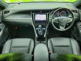 「この車の写真をもっと見たい」「状態が気になる」「この装備はついている？」どんな小さな疑問でもお気軽にお問い合わせください！