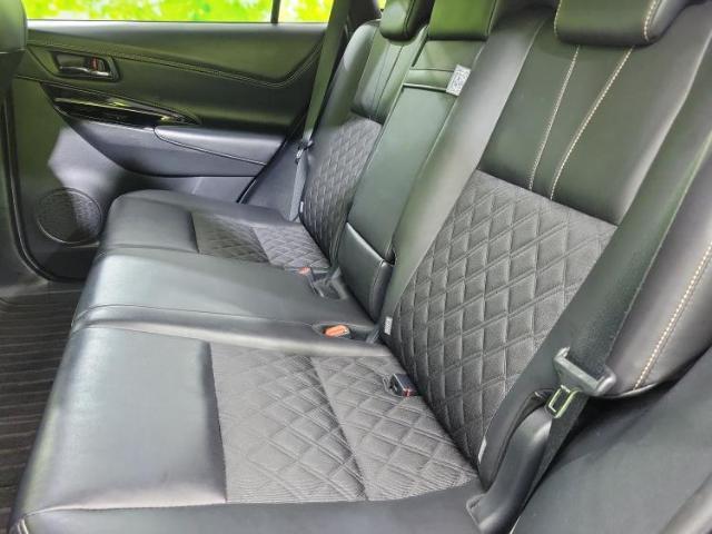 WECARSでは登録（届出）済未使用車や走行距離1万km未満の在庫車も多数ご用意しております！状態は良いものが良いけど、新車は高いな・・・そんなお客様にオススメです！