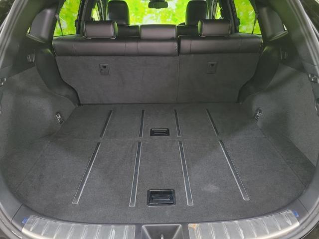 WECARS（ウィーカーズ）は全国250店舗展開！作業の都合上、車両をご覧頂けない場合がございます。来店前にお問合せ下さい