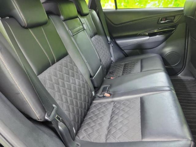 ネットで車を見ていてもイメージが湧かない・・・色々な会社や車がありすぎて何が良いのか分からない・・・そうお考えのお客様！ご相談のみでもOKです！WECARSでは中古車購入の基本をお伝えします！