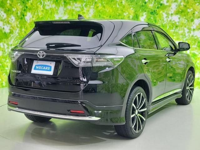 全国に店舗を展開しているのでどこでもお取り寄せが可能です！この車が気になるけど遠方だから・・・と諦める必要はありません！※別途陸送費が必要です。