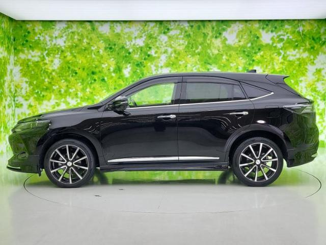 WECARSの在庫ページをご覧いただき誠にありがとうございます！WECARSは「お客様第一」をモットーにお客様のカーライフを全力でサポートいたします！