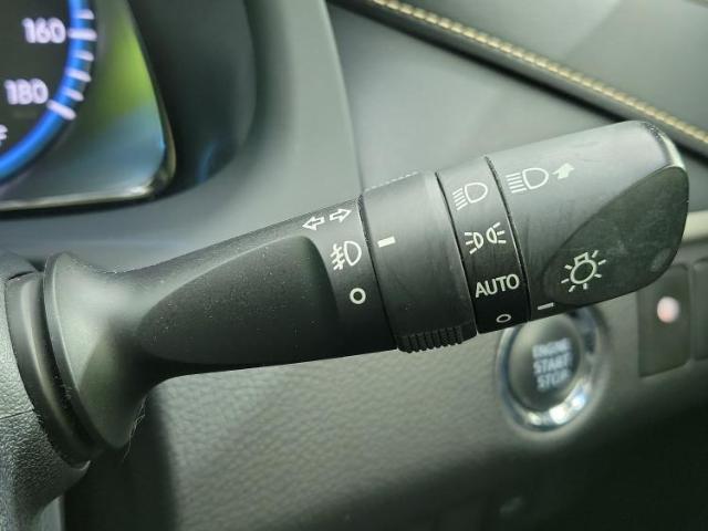 こちらのお車はいかがでしょうか？少しでも気になっていただけましたら是非お問い合わせください！さらにお車の詳細をお送りいたします！