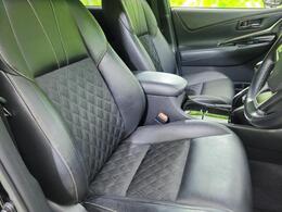 WECARSではほぼ毎日新しい在庫車両を入荷しております！お客様のこだわりを叶える1台がきっとWECARSにあるはずです！