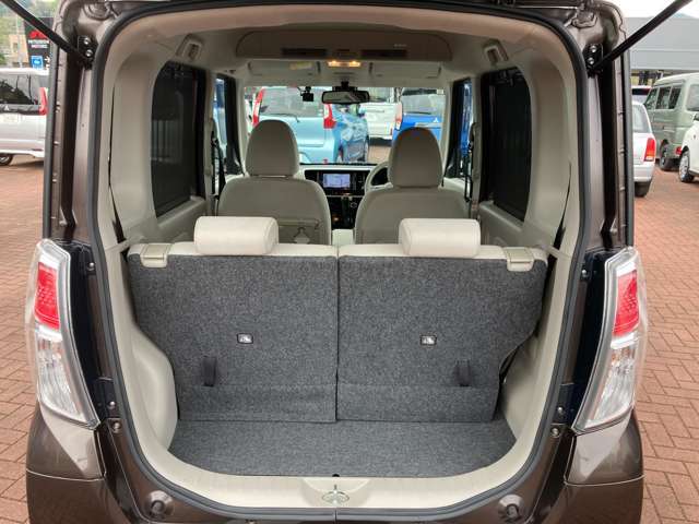 【お客さまのご要望にできる限りお応えします】ガラスコーティング、ナビゲーション、ETCなど、その他のパーツの取り付けなど、車に関することは何でもご要望ください☆