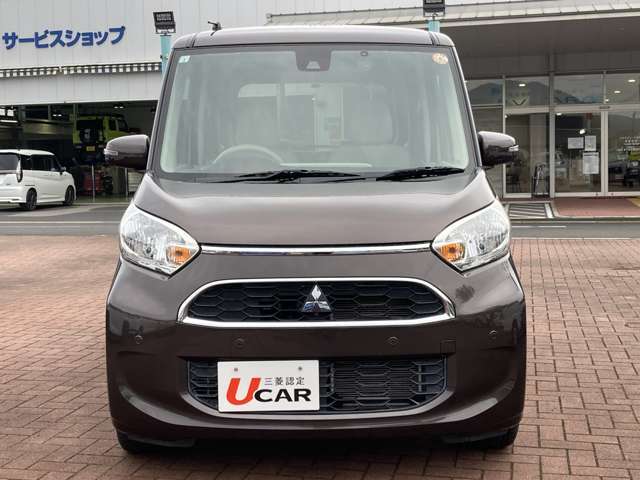 【KMGホールディングスとは】☆西日本最大級自動車ディーラーです☆当社は福岡・佐賀・長崎・熊本・大分で三菱・スズキの自動車ディーラーです♪良質な車、アフターフォローもお任せください♪