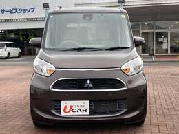 【KMGホールディングスとは】☆西日本最大級自動車ディーラーです☆当社は福岡・佐賀・長崎・熊本・大分で三菱・スズキの自動車ディーラーです♪良質な車、アフターフォローもお任せください♪