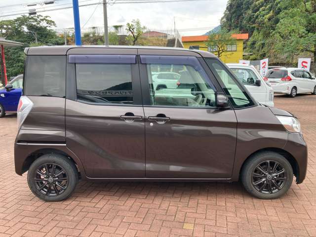 【KMGホールディングスとは】西日本で約80店舗を運営しています☆70年以上自動車を販売してきたノウハウでお客さまの車選びを大切にサポートさせていただきます☆是非質の高い接客を体験してみてくださいね☆