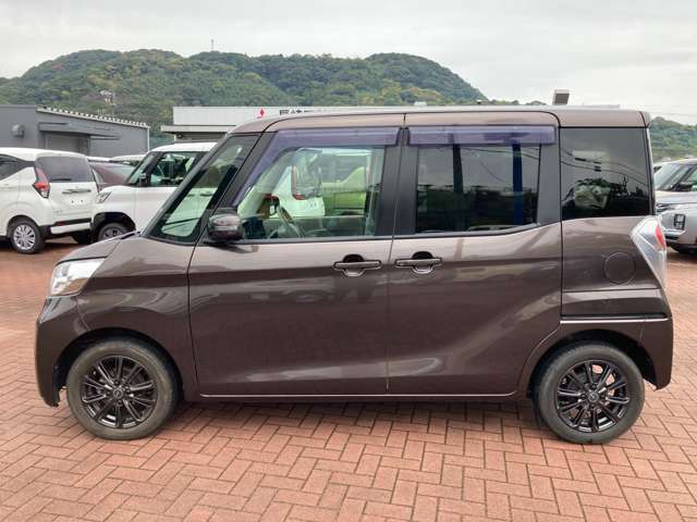 【お気軽にお問い合わせください】装備やオプションなど画像にて確認出来ない箇所などは、お気軽にご相談下さい！追加の画像などご要望にお応えさせて頂きます☆