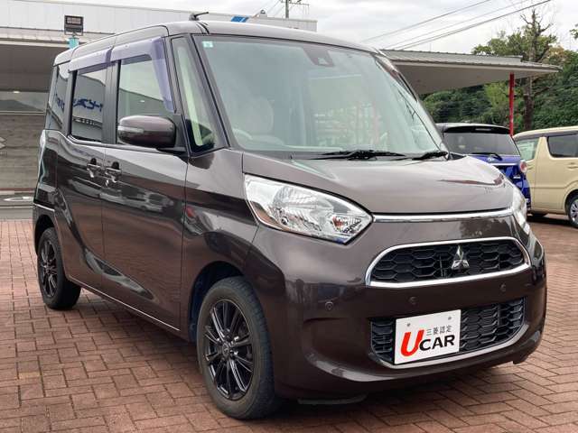 【安心の徹底クリーニング】エンジンルーム・シート下など、見えにくい部分までしっかりと清掃を実施！気になる臭いもしっかり洗浄しています♪気持ちの良い車選びをお約束します♪