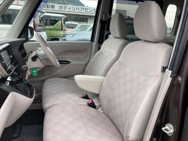 【買わなくてもOK！お気軽にお問い合わせください☆】中古車は一物一価、毎日のように在庫の入れ替わりがあります。気になる車は取り敢えずお問い合わせしてみてください♪