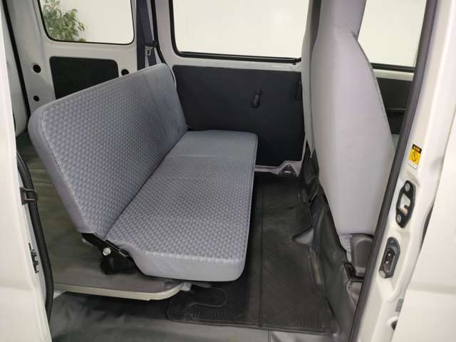 【各種ローンOK】　ローンでのご購入も大歓迎！最大120回の支払い自由型ローン『アプラス　フリープラン』もお取り扱いしております。お気軽にご相談ください。審査も、めいっぱいプッシュします(^^♪