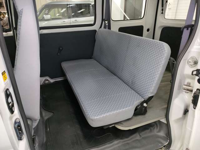 【オリジナルカスタム受付中】　車の購入は人生の中でも1大イベント。やっぱり自分好みの車に乗りたいものです。どうせなら購入時に自分色に染めてみませんか？ご相談受付中！